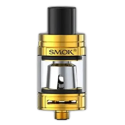 SMOK TFV8 Baby (Stick V8 Baby) Clearomizer