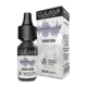 Tabak Rum - CULAMI