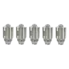 Eleaf GS Air S Coils (5 Stück)