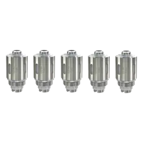 Eleaf GS Air S Coils (5 Stück)