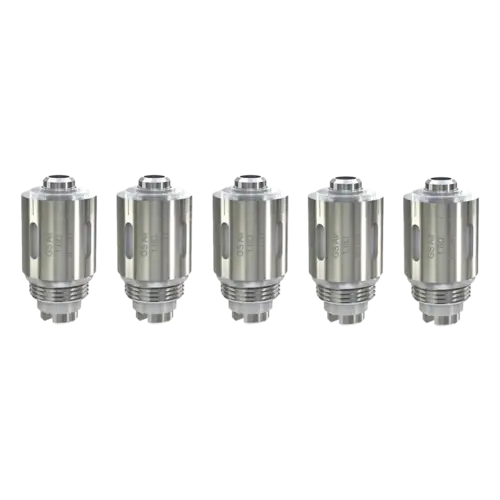 Eleaf GS Air S Coils (5 Stück)